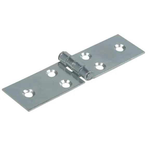 Ládapánt IBFM 31x150/12 db
