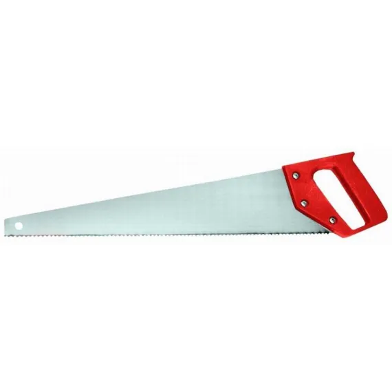 Kézifűrész Top Tools 10a640 400 mm