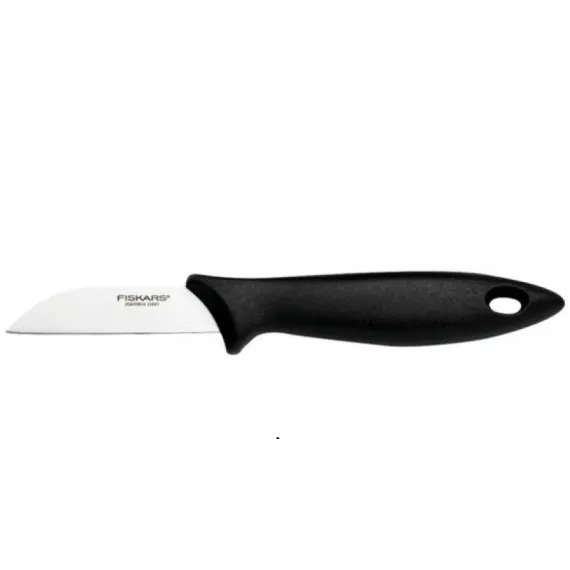 Kés Fiskars 200623 hámozó 7 cm
