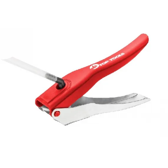 Kinyomószerszám pur-habhoz Top Tools 21b510