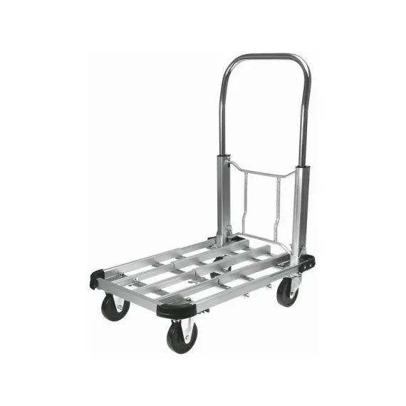 Kézikocsi Topex 79r300 150 kg 70x42x65 cm