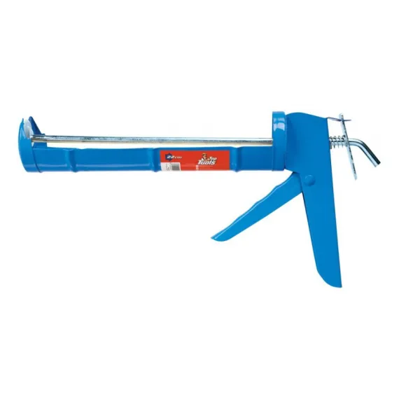 Kinyomópisztoly Top Tools 21b131 fém