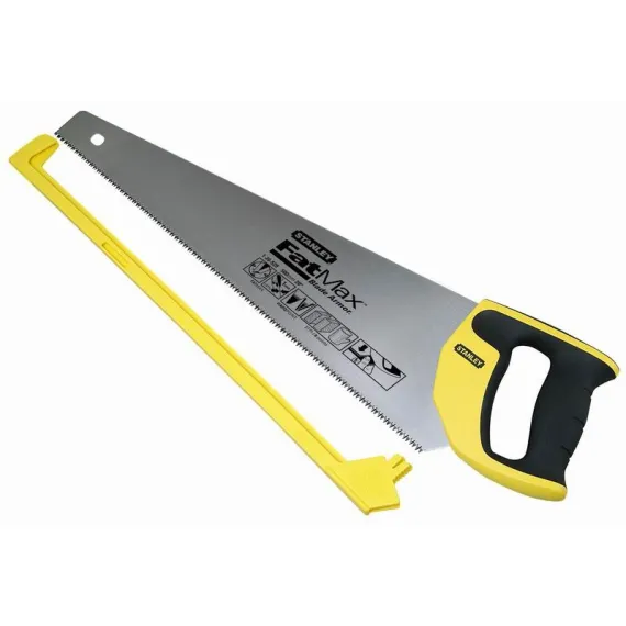 Kézifűrész Stanley 220529 500 fatmax