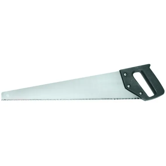 Kézifűrész Top Tools 10a645 450 mm