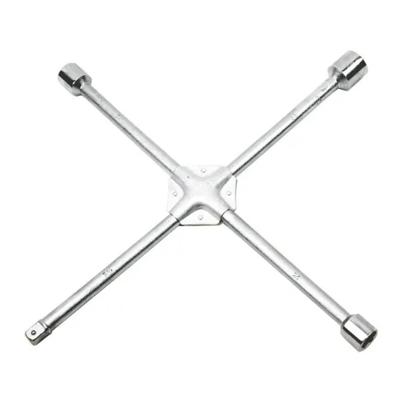Kerékkulcs Neo 11-102 24/27/32mm 3/4"