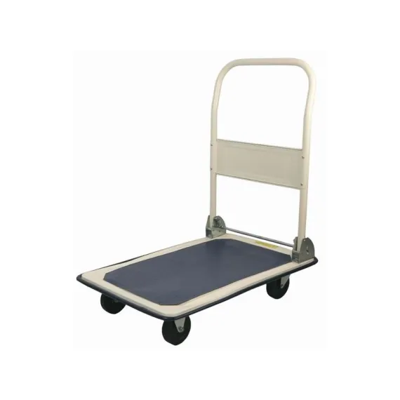 Kézikocsi Topex 79r301 max 150 kg 72x47x82 cm