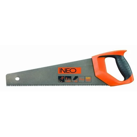 Kézifűrész Neo 41-021 500 mm