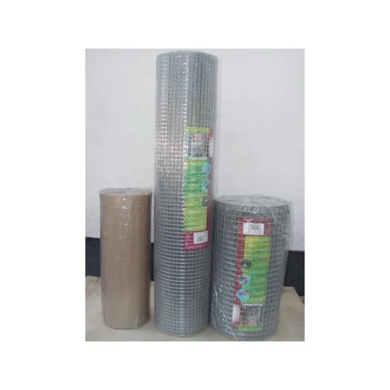 Kertirács fém 1 fm 19x19/1,4/25 m
