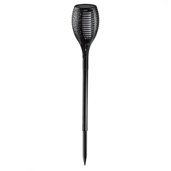 Kerti lámpa Neo 99-057 napelemes smd