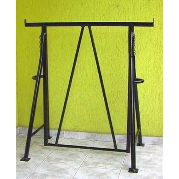 Kőművesbak 1200