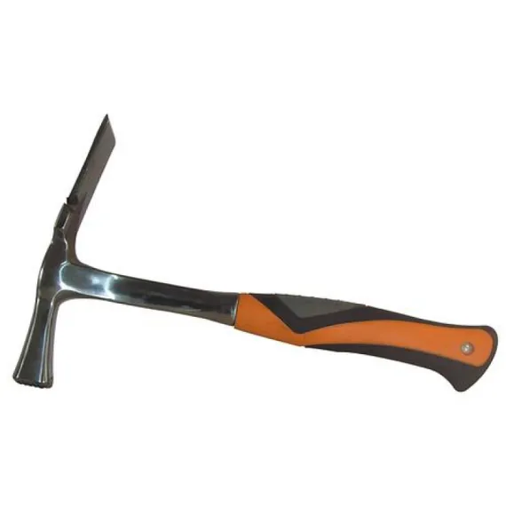 Kőműves kalapács Strend pro premium 230347 600 g