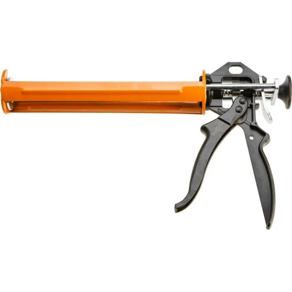 Kinyomópisztoly Neo 61-004 240ml