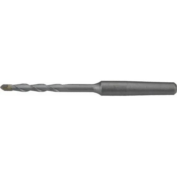 Központosítófúró Graphite 57h881 10x200mm
