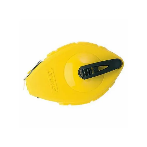 Kicsapózsinór Stanley 047440 műanyag h 30 m