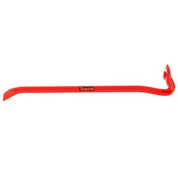 Ládabontó Kapriol 20413 70 cm