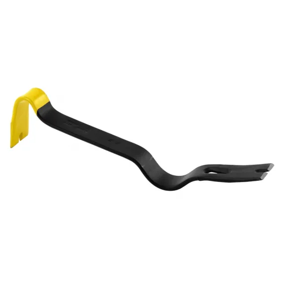 Ládabontó Stanley 155525 380 mm