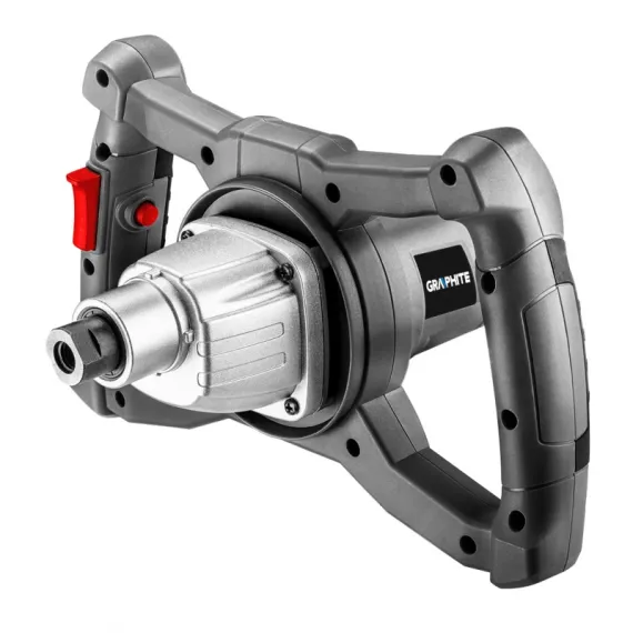 Keverőgép Graphite 58g783 1250w