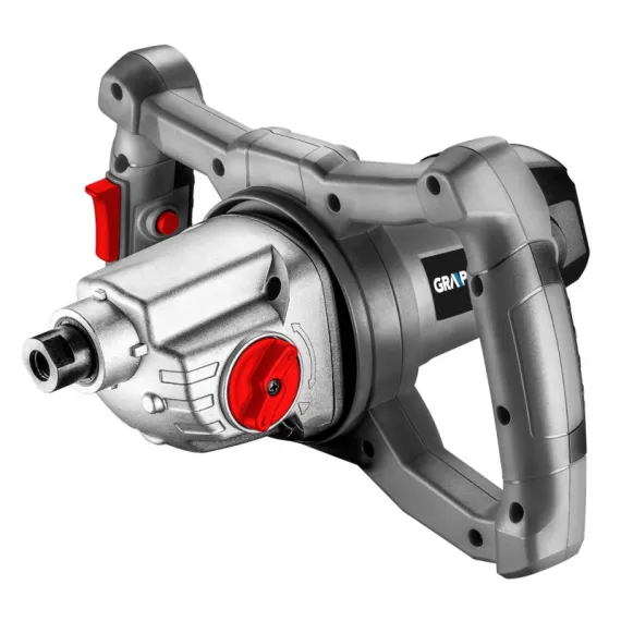 Keverőgép Graphite 58g785 1400w