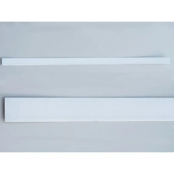 Küszöbsín alu 20 x 750/5 db
