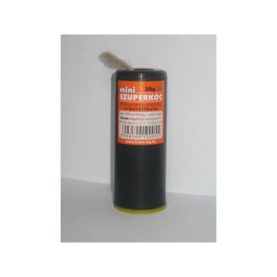 Kóc dobozos mini 30 g