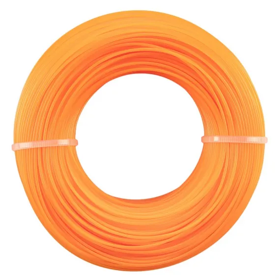Kőműveszsinór Neo 49-915 1.0 mm 100 m sárga