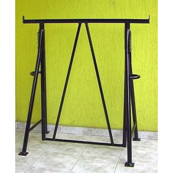Kőművesbak 700
