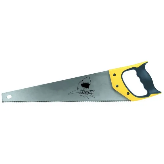 Kézifűrész Topex 10a440 400 mm