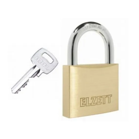 Lakat tutor 2051/h/50 sr-2k edz.kengy