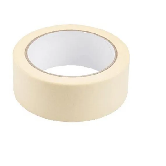 Krepp szalag Topex 23b205 38mmx40m