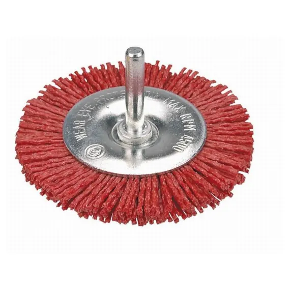 Körkefe Verto 62h712 75 mm csapos