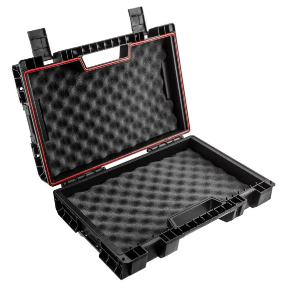 Koffer Graphite 58ge102 elektromos szerszámgépekhez