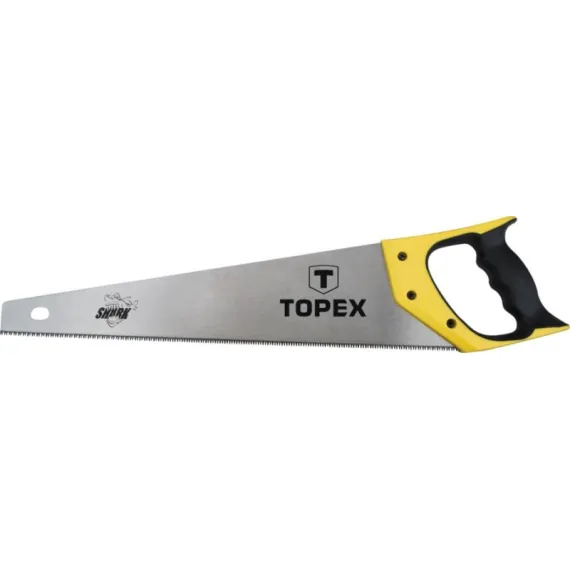 Kézifűrész Topex 10a453 560 mm