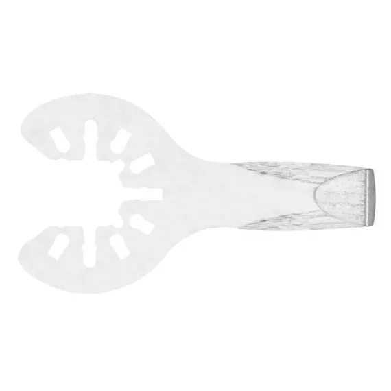 Kés Graphite 56h060 multifunkciós géphez