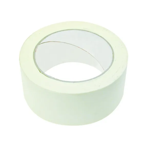 Krepp szalag Topex 23b204 48mmx35 m