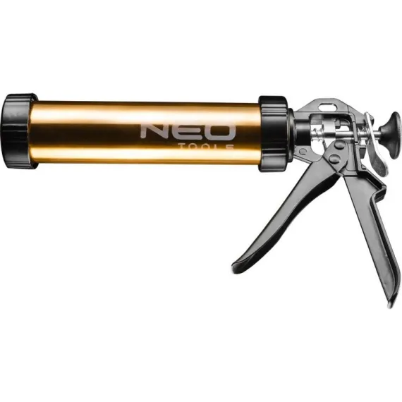 Kinyomópisztoly Neo 61-006 600ml