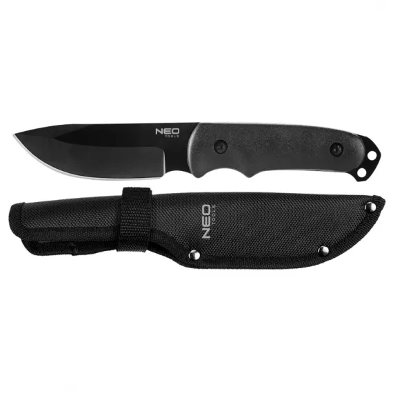 Kés Neo 63-108 22cm, taktikai