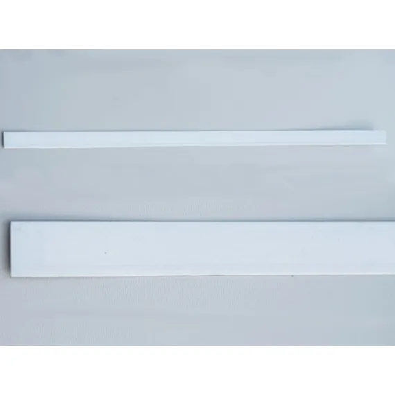 Küszöbsín alu 20 x1000/5 db