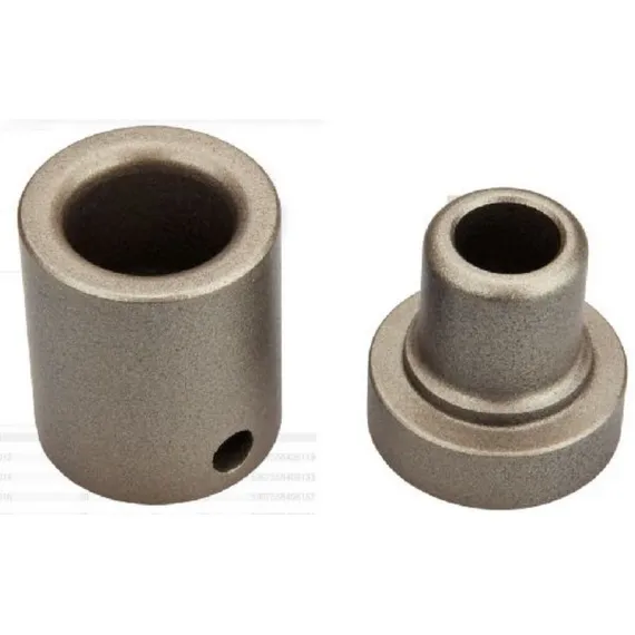 Melegítő toldat Neo 21-016 50 mm