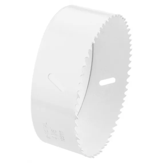 Lyukfűrész Graphite 57h919 bimetal 140 mm