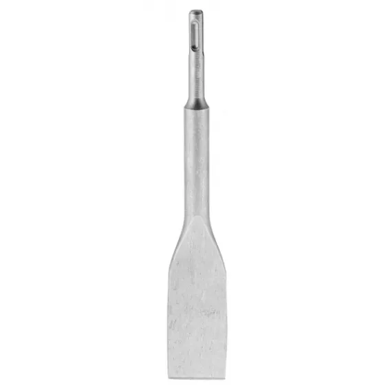 Laposvéső Praktik sds+ 40 x 260mm/ p766
