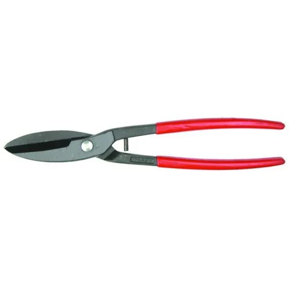 Lemezolló Top Tools 01a554 320 mm