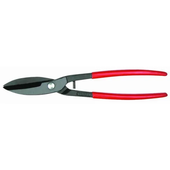 Lemezolló Top Tools 01a552 260 mm