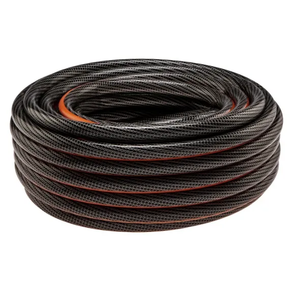 Locsolótömlő Neo 15-843 3/4" 6 rét.prof/20 m