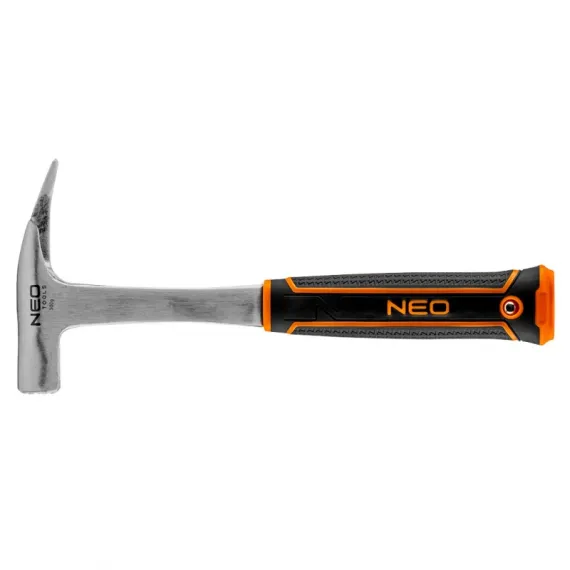 Léckalapács Neo 25-101 450g monoblokk
