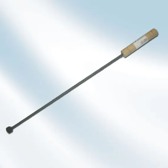 Nyél forrcsőkeféhez 50 cm