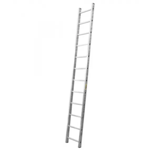 Létra alu támasztó 1x12 drabest pro