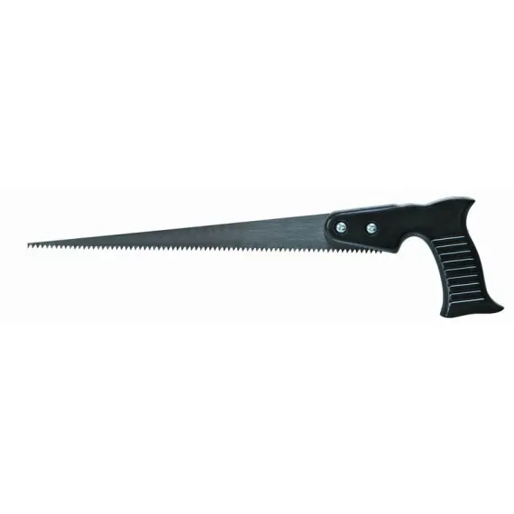 Lyukfűrész Top Tools 10a733 300 mm