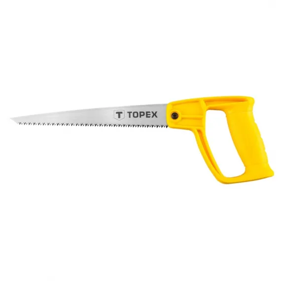 Lyukfűrész Topex 10a722 200mm