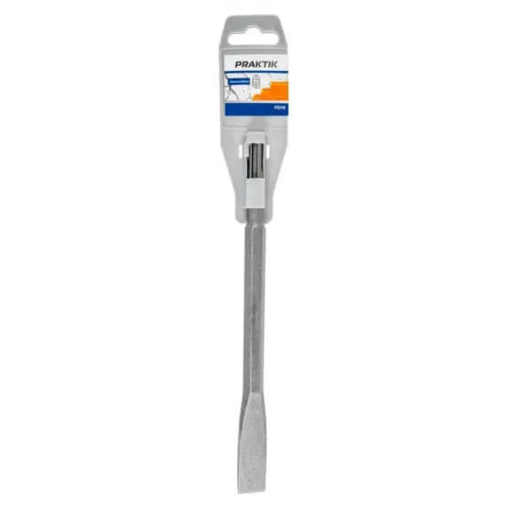 Laposvéső Praktik sds+ 20 x 250 mm/ p078
