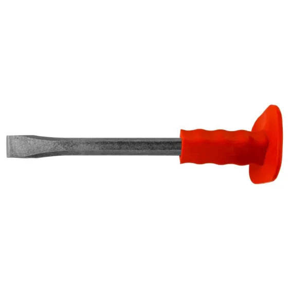 Laposvéső Praktik 300x18 mm kézv/ p201